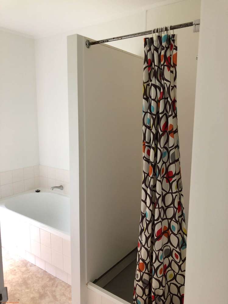 1/8 Lizzie Lane Clover Park_6