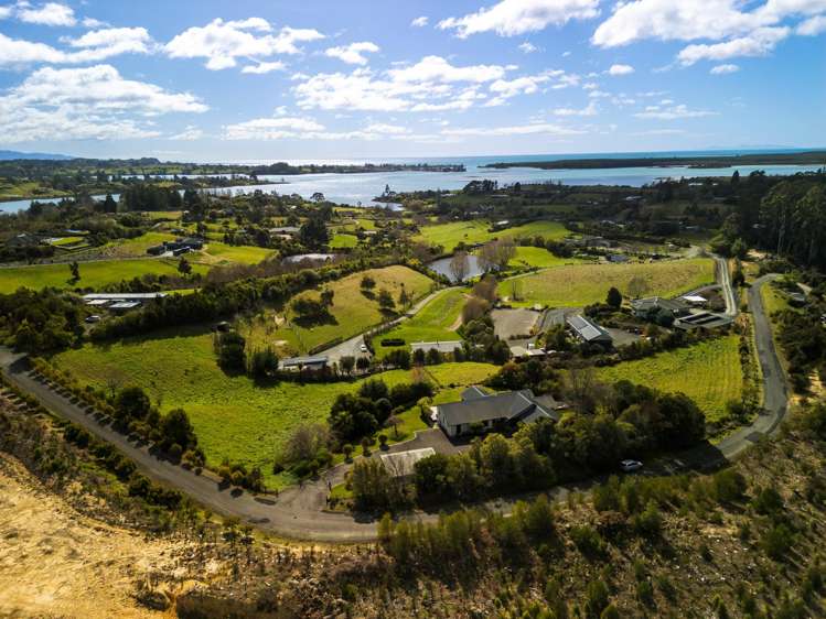 17B Westdale Road Redwood Valley_29