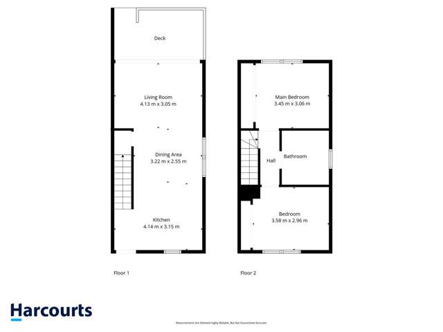 64/1420 Hamurana Road Mourea_1