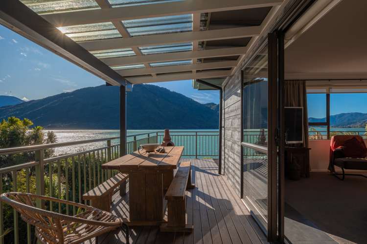 2 Belvue Bay Road Havelock_6