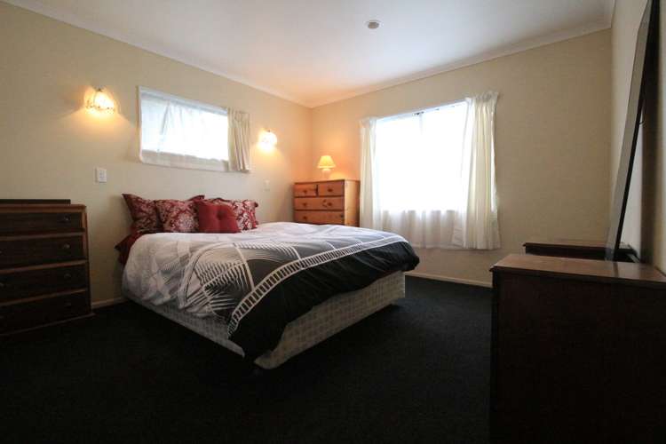 1/380 West Coast Road Glen Eden_3