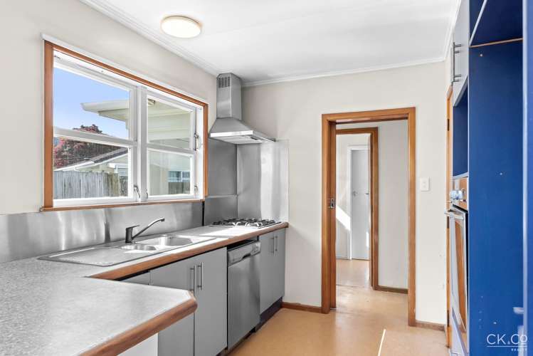 2/11 Walters Street Avalon_6