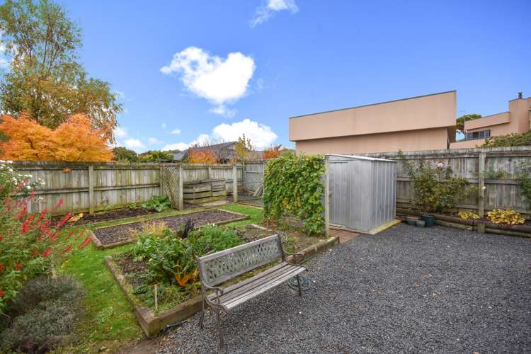 5 Brookside Place Mosgiel_16