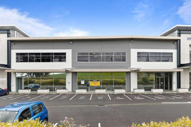 5-7 Corinthian Drive Albany_1