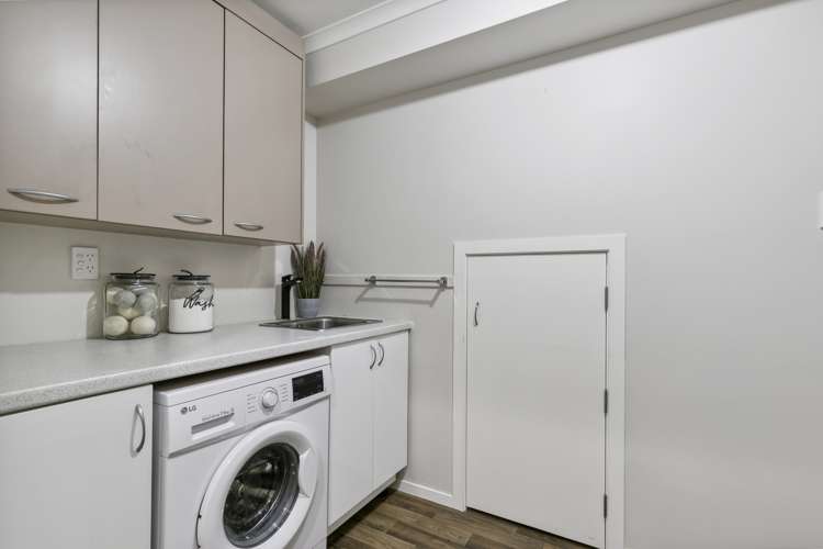 71 Amapur Drive Ngaio_17