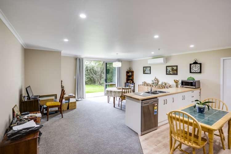 10 Hickey Street Otane_8