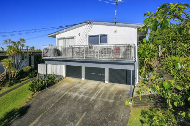 2/25 Ashby Avenue Saint Heliers_4