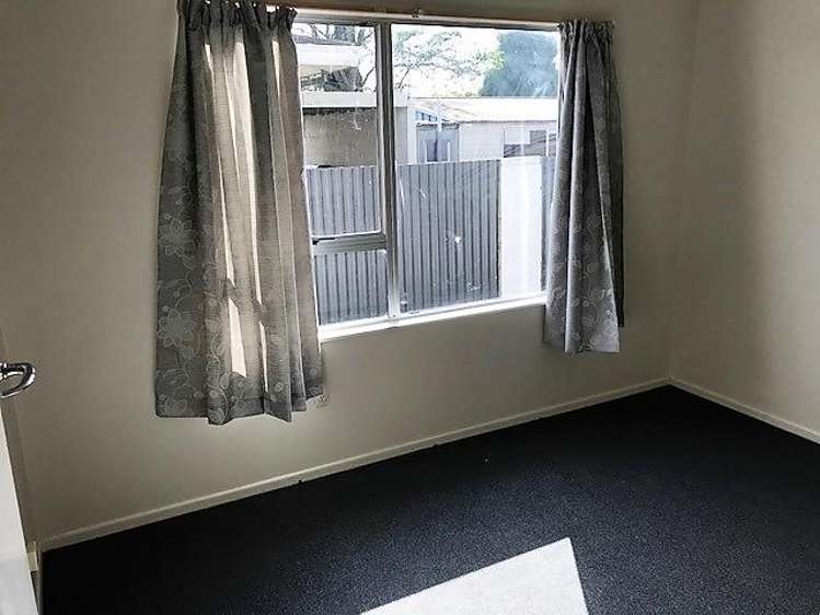 15 Cabot Place Flaxmere_5