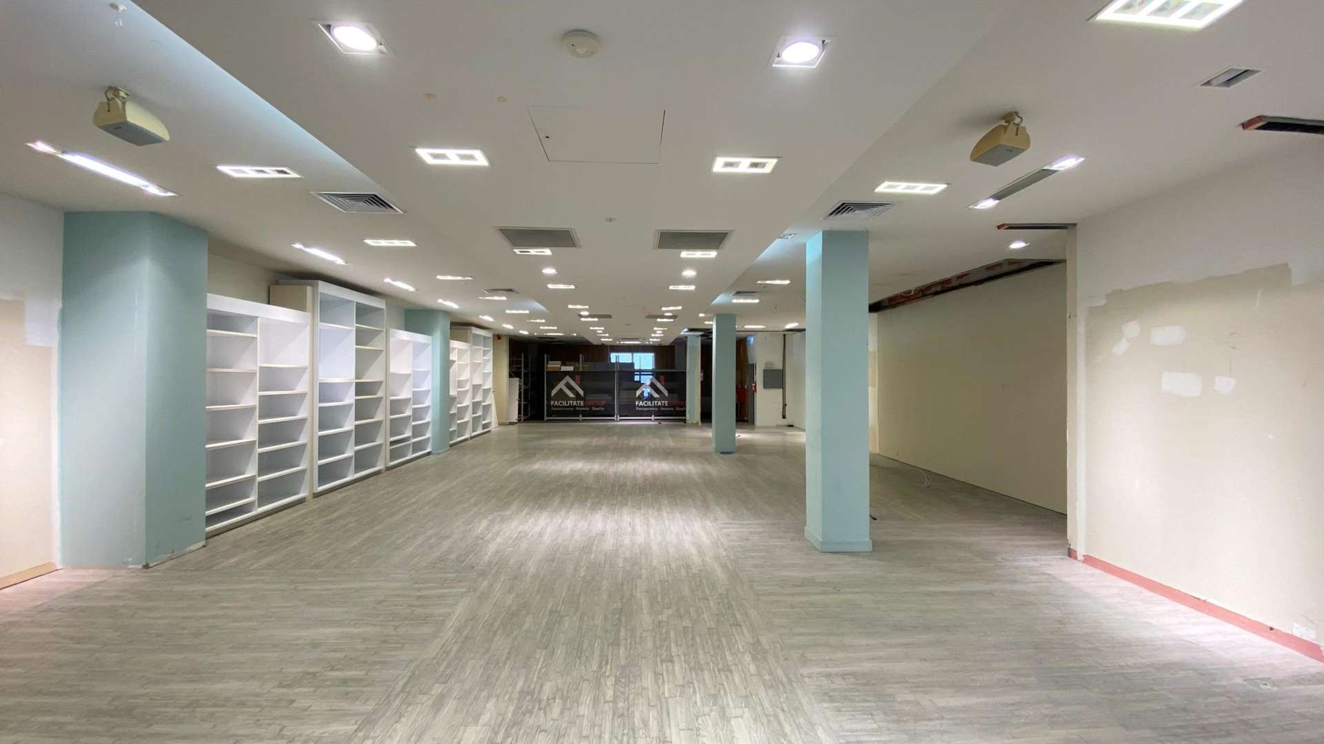 95B Devonport Road Tauranga Central_0