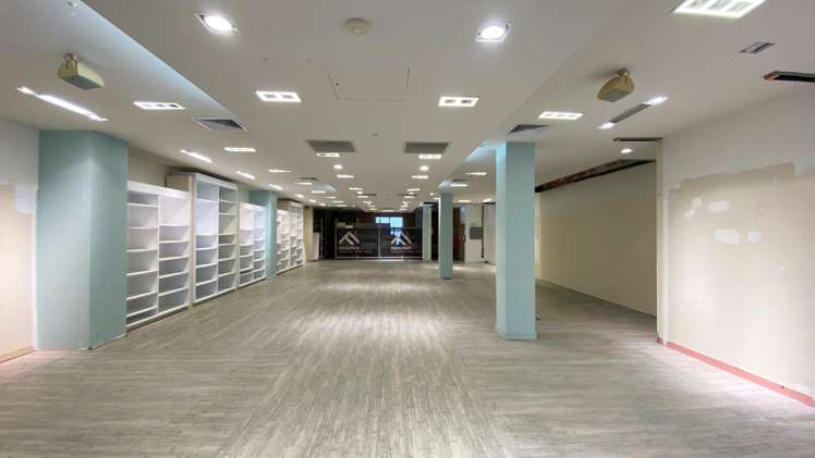 95B Devonport Road_0