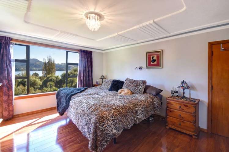 29 Frances Street Broad Bay_11