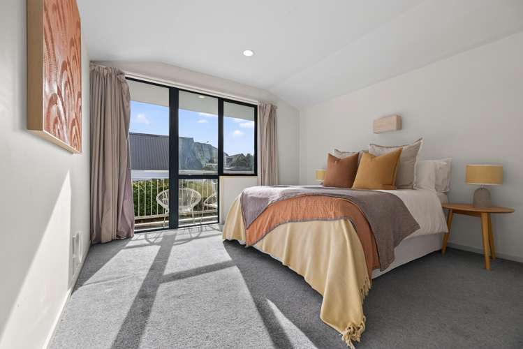 3A Rastus Burn Lane Frankton_23