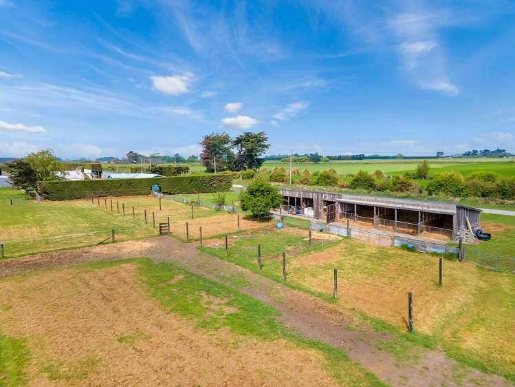 253 Mcconnels Road Leeston_17