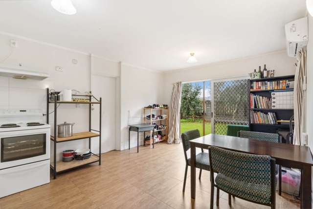 1/78 Aroha Avenue Sandringham_1