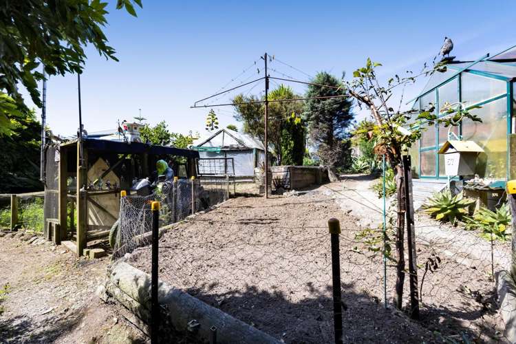 57 Stanners Street Eltham_20