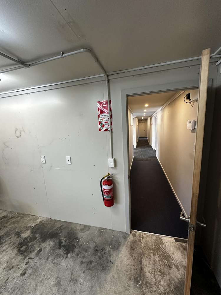 Unit A/65 Bridgman Street South Dunedin_9