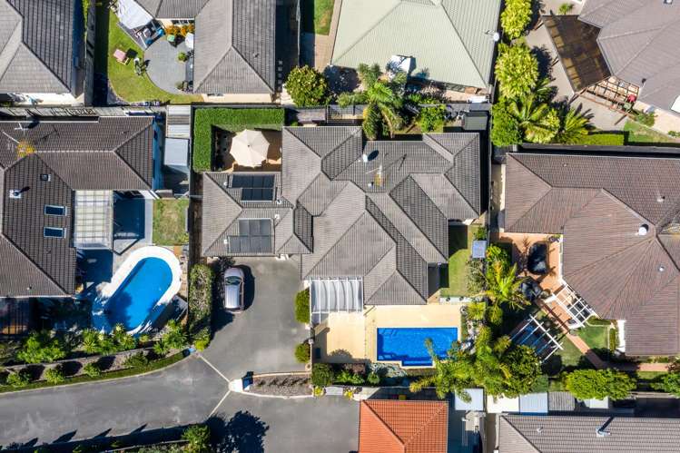 21 Santa Cruz Drive Papamoa_36