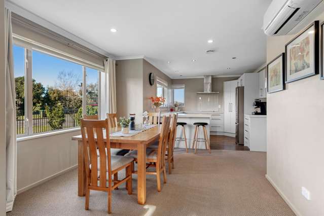 15 George Street Rolleston_4