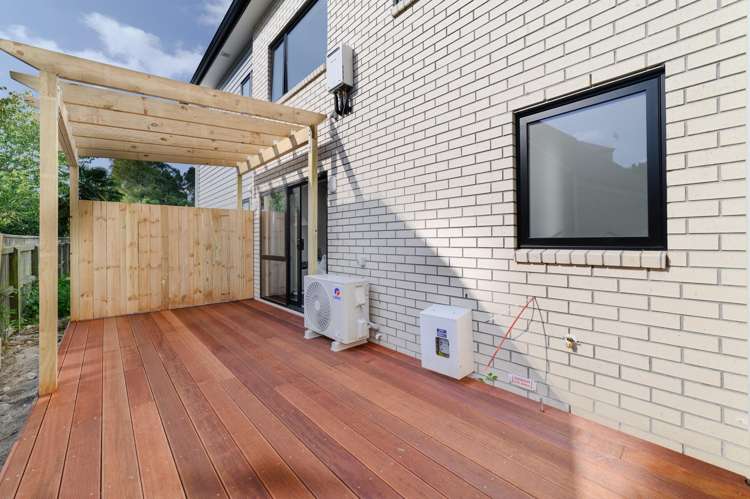 3/22 Pickering Crescent_5