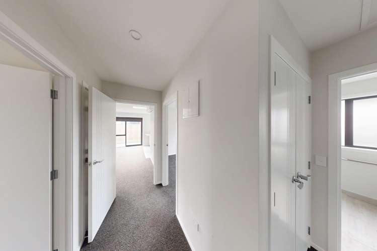 2/5 Rata Street Feilding_14