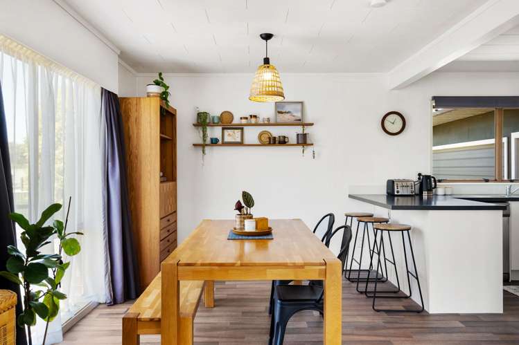 55 Guppy Road Greenmeadows_7