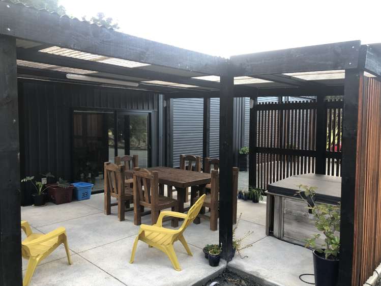 33 Grahamtown Road Onerahi_8