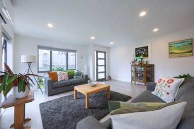 20c Kaurilands Road_3