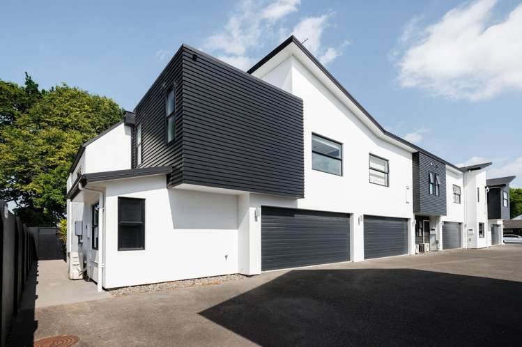 132D Firth Street Hamilton East_27