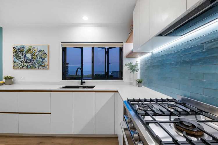 129 Turangi Road, Lower Onaero_7