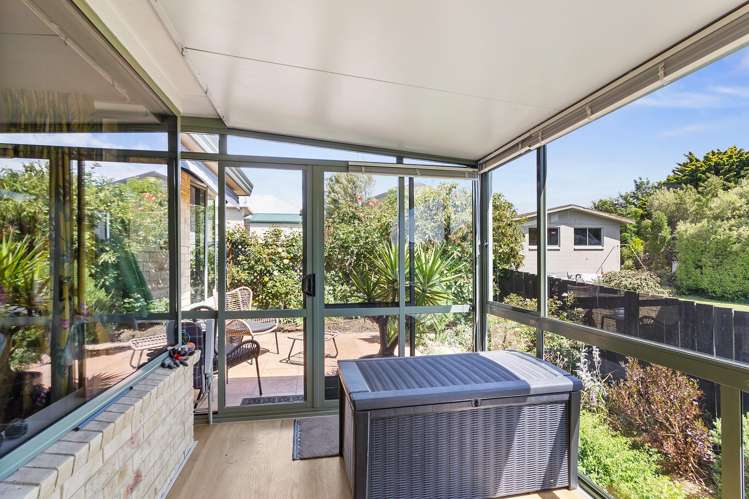 23a Rathmore Street West End_12