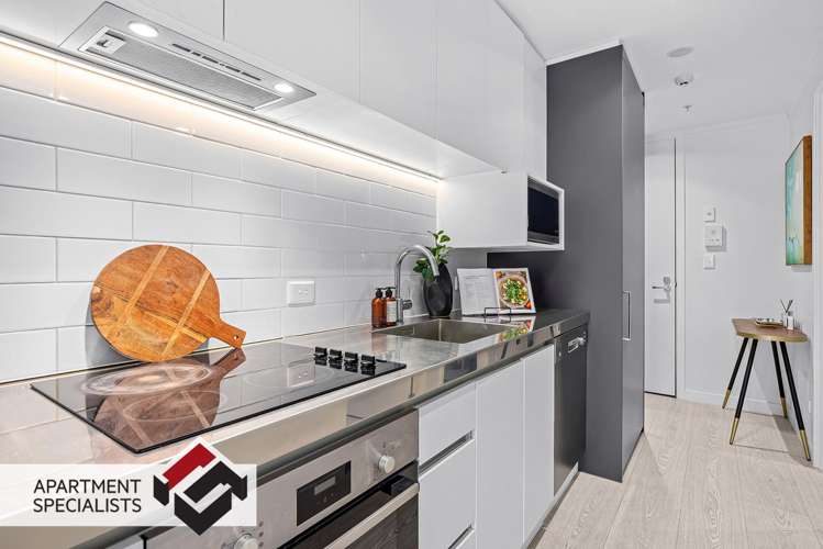 147 Nelson Street Auckland Central_12