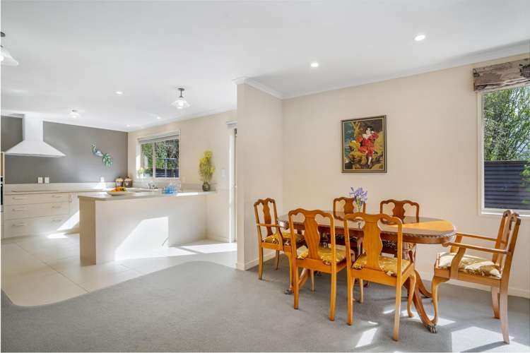 96 Park Street Winton_4