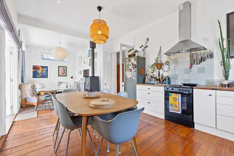 615 Worcester Street Linwood_4