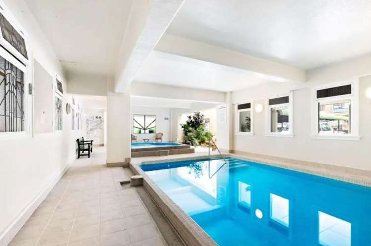 Gd/5 Parliament Street Auckland Central_10