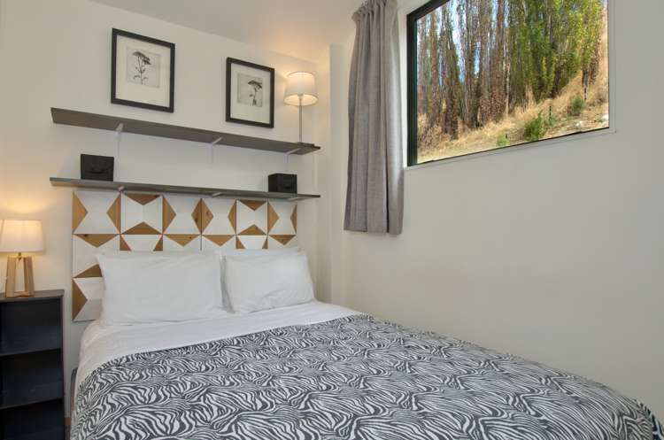 36 Ferry Hill Drive Lower Shotover_23