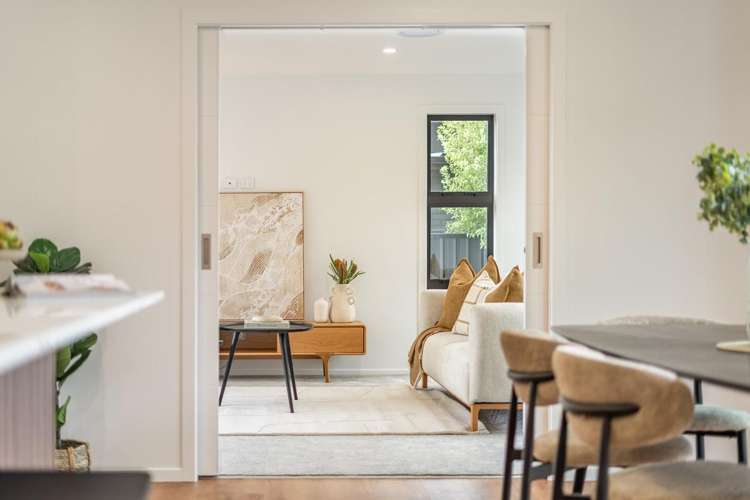 4 Mcmillan Lane Wallaceville_12