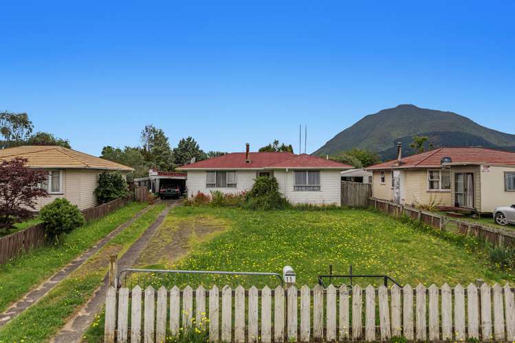 11 Weld Street Kawerau_13