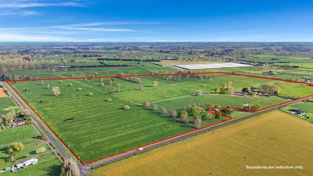 84 Goodwin Road Ohaupo_2