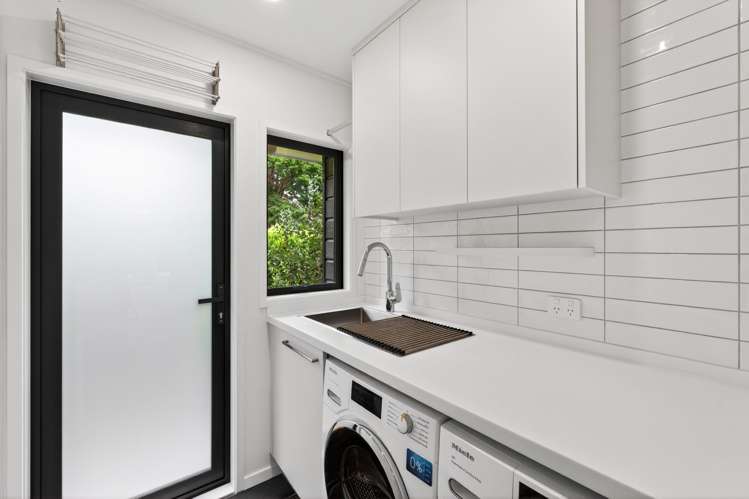 1/33 Harapaki Road Meadowbank_13
