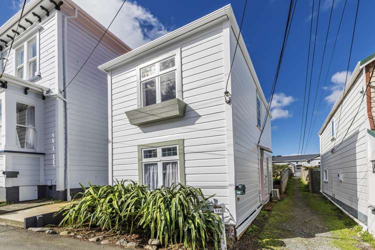171 Tasman Street_0