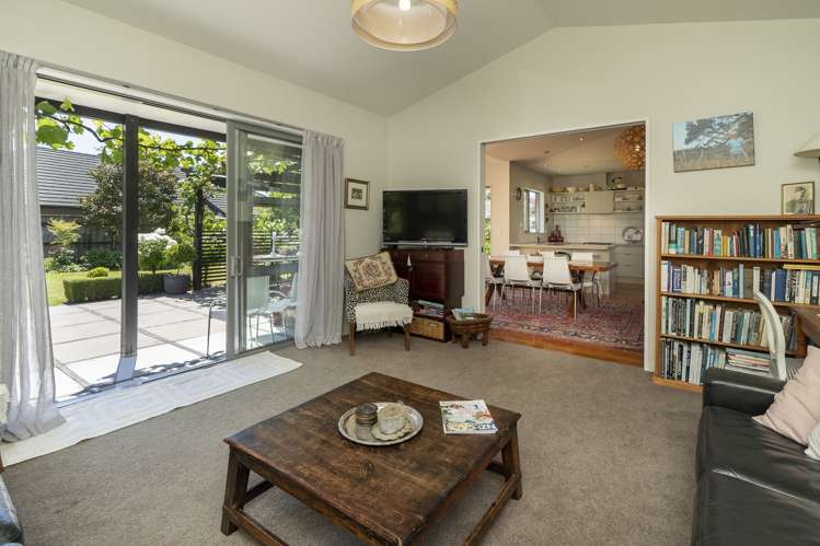 20 Parkerfield Place Motueka_15