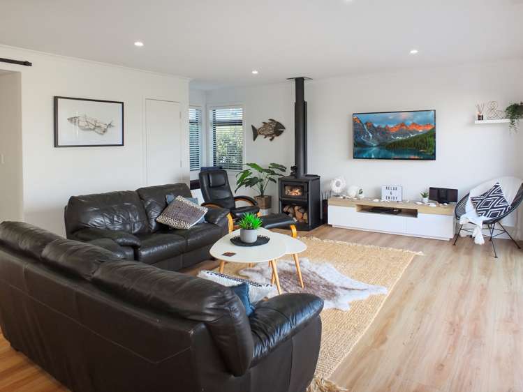 50 Shortt Street Foxton Beach_8