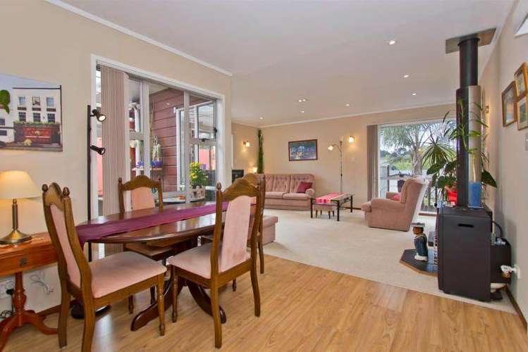 2/17b Woodvale Road Glen Eden_7