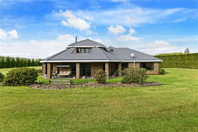 804 Waterholes Road Rolleston_1