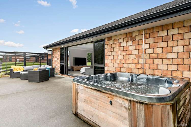 28 Kendallvale Drive Waiuku_12