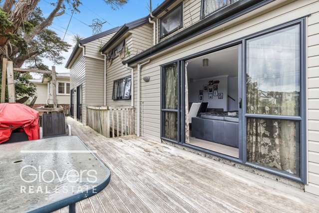 84 Wolverton Street Avondale_1