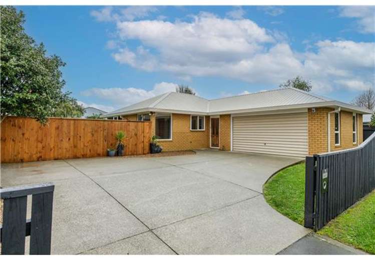 16 Wrights Road Addington_0