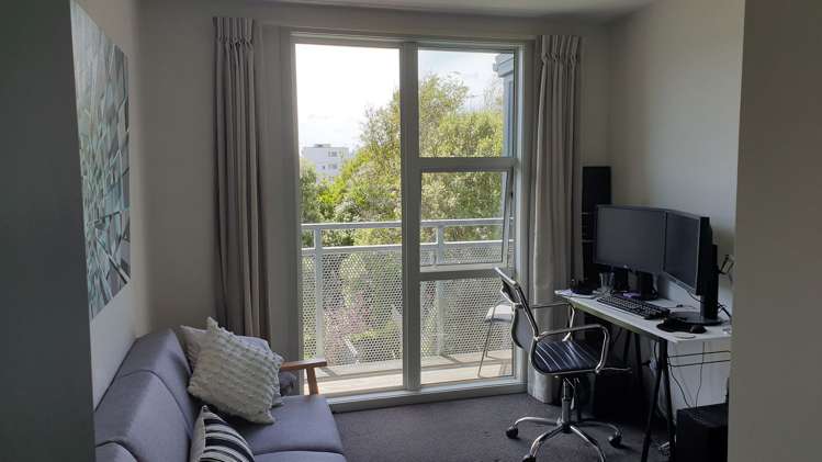 46A Thompson Street Mount Cook_15