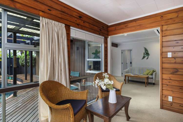 7 Mako Lane Paihia_13