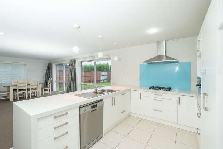 34 Trauzer Place Flagstaff_7